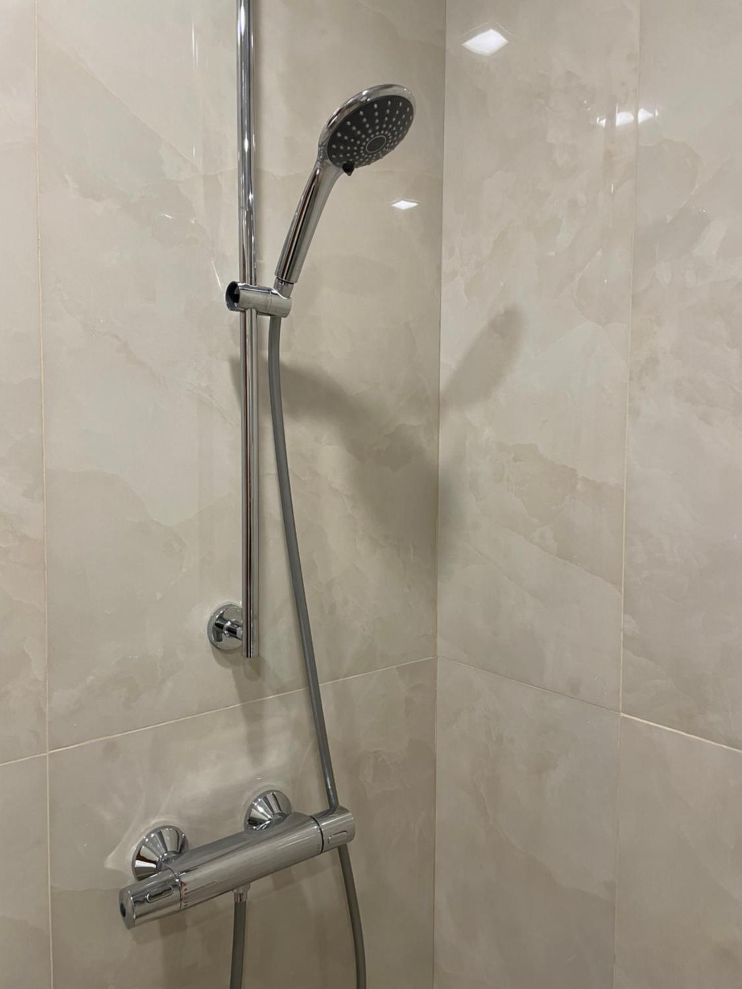 Newly Furnished Avi Jacuzzi For A Family With Kids Apartment Varna